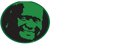KDK Legacy Foundation