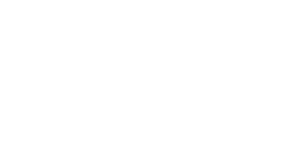 KK@100